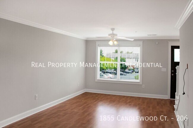 Building Photo - 1855 Candlewood Ct