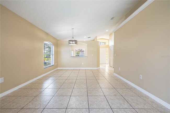 Building Photo - 13237 Greenpointe Dr