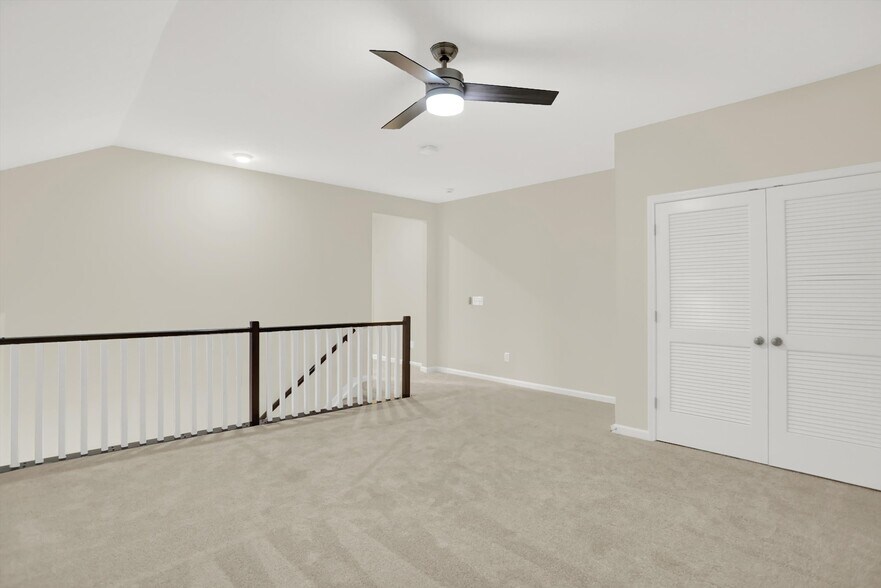Building Photo - 14441 Shrawley Ct