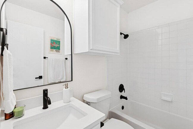 Building Photo - 16612 Trevin Cove