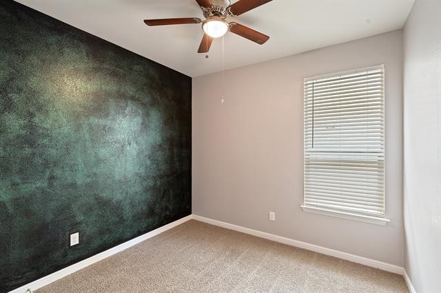 Building Photo - 9124 Golden Hollow Ln