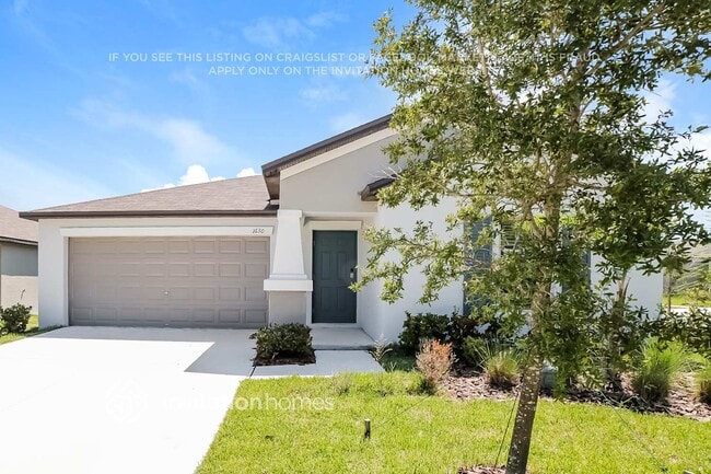 Building Photo - 1630 Blue Rose Dr
