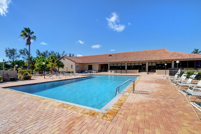 Building Photo - 6340 Long Key Ln