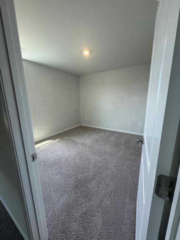 Building Photo - 873 Agostino Dr