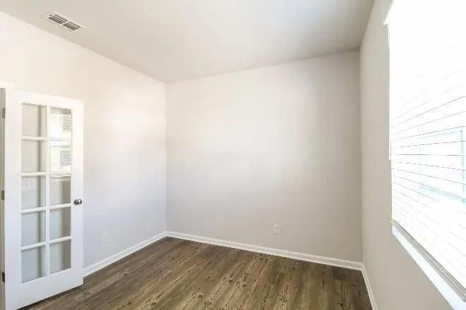 Building Photo - 7117 Timberland Trl