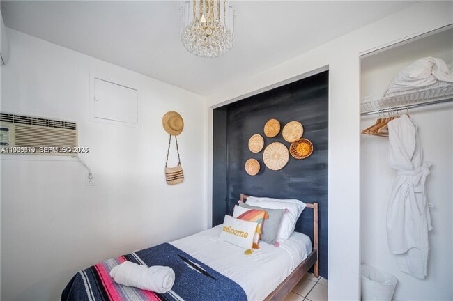 Building Photo - 13654 NE 20th Pl