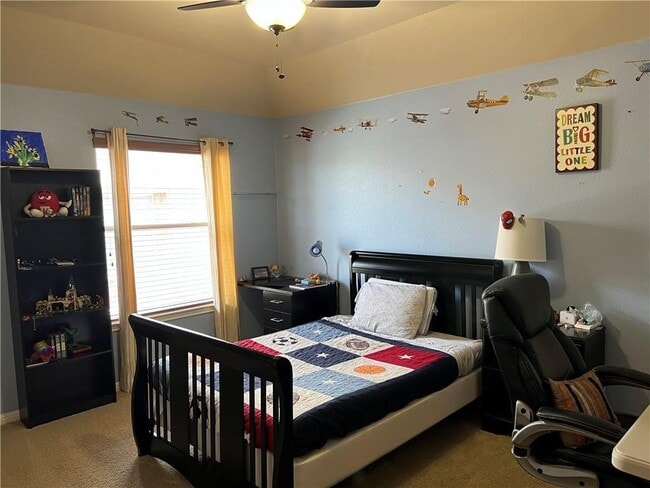 Building Photo - 9509 Lisi Anne Dr