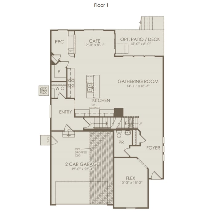 Building Photo - 13056 Hartswood Dr