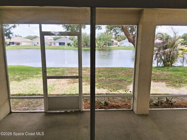 Building Photo - 1152 Bainbury Ln