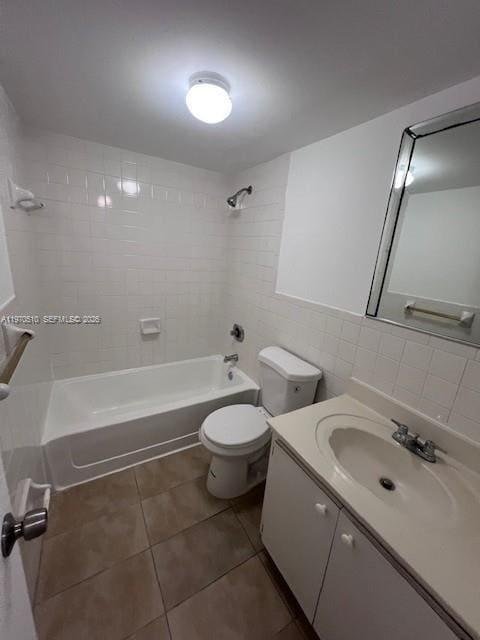 Building Photo - 3041 W 76th St