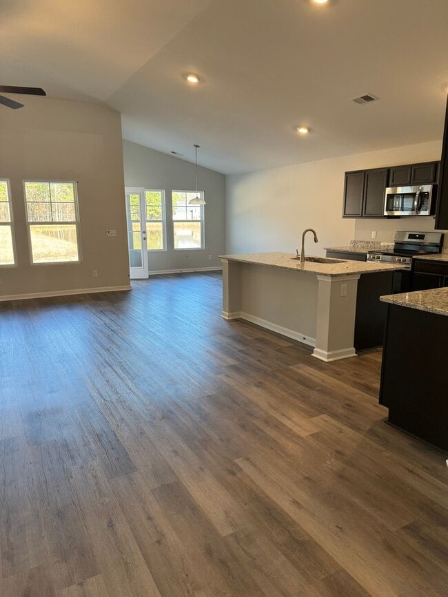 Building Photo - 5 Sea Oats Dr