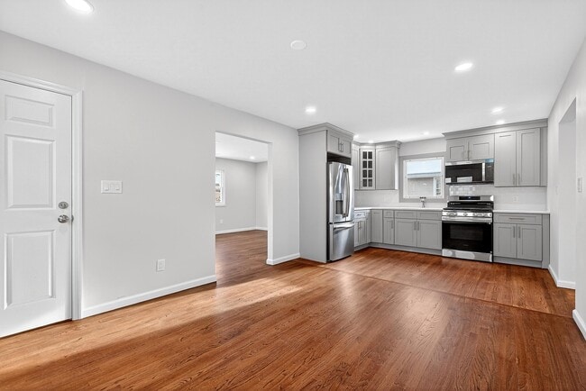 Building Photo - 269 Schuyler Ave