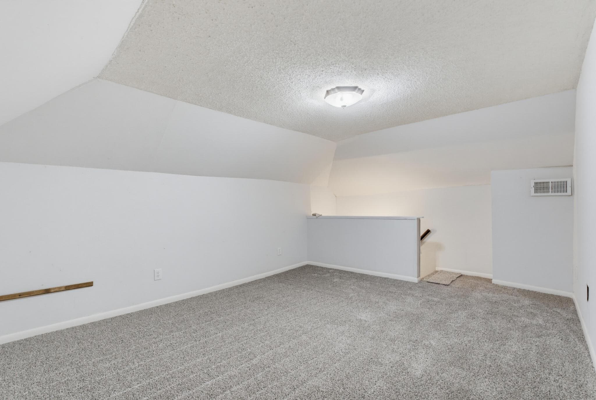 Building Photo - 1518 N 17th St