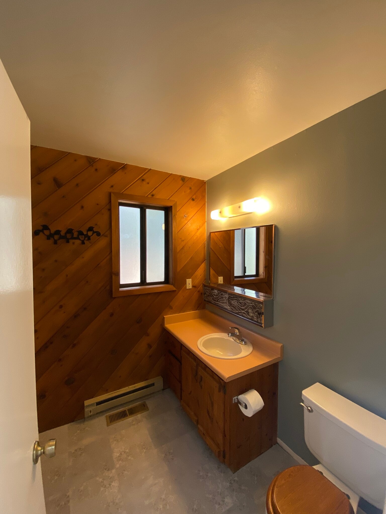Building Photo - 2736 Kona Trl