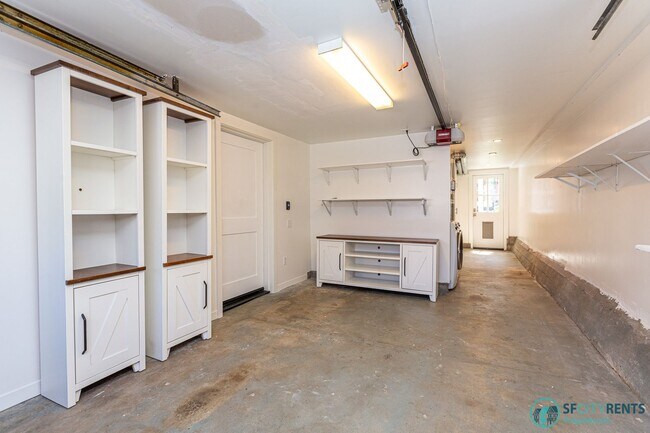 Building Photo - 4715 25th St