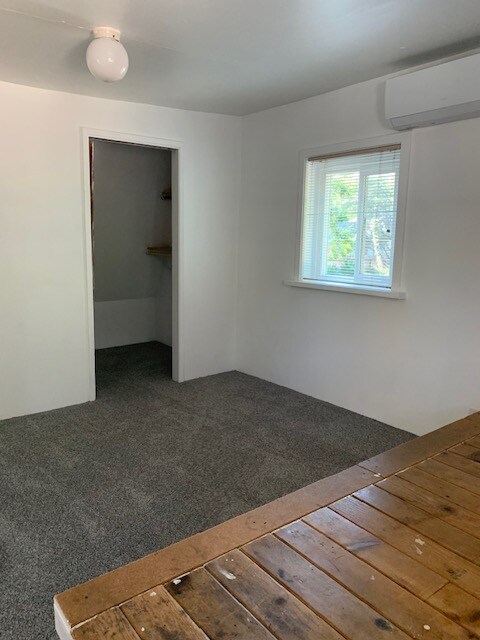 Building Photo - 1165 Hobart St