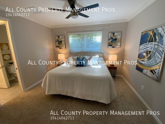 Building Photo - 5709 Wild Sage Cir