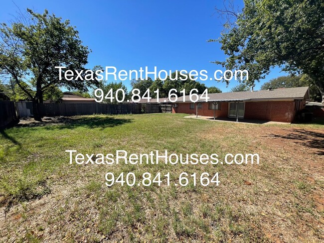 Building Photo - Amazing Neighborhood! Walking Distance to Fain School!