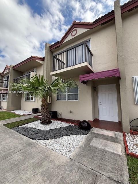 Building Photo - 6275 SW 130th Ave