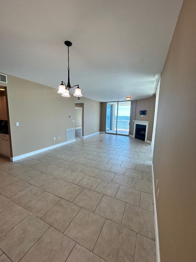 Building Photo - 6422 US-98