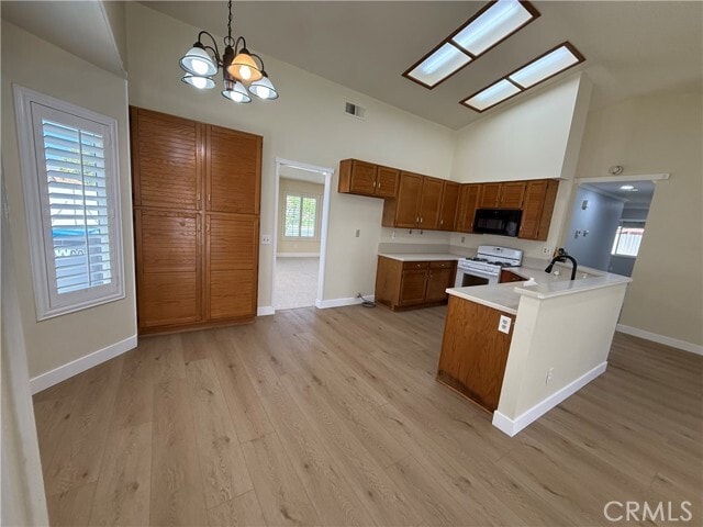 Building Photo - 26153 Huxley Dr