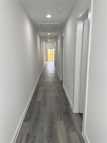 Building Photo - 3305 Mineola St