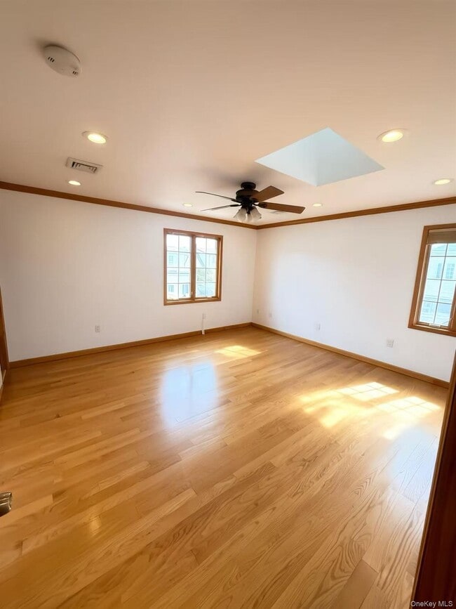 Building Photo - 76-11 270th St