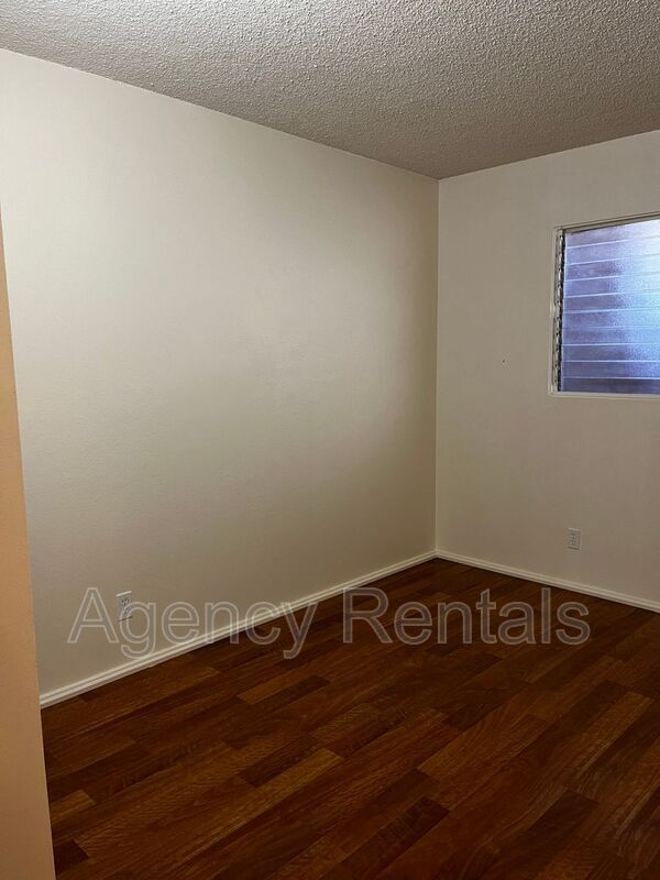 Building Photo - 98-1403 Kaahumanu Street #B