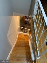Building Photo - 6738 Emlen St