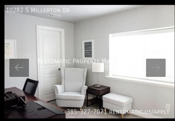 Building Photo - 10282 Millerton Dr