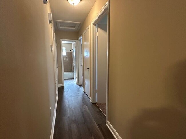 Building Photo - """~132 Stoneybrooks Place