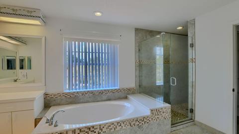 Building Photo - 18271 Coral Isles Dr