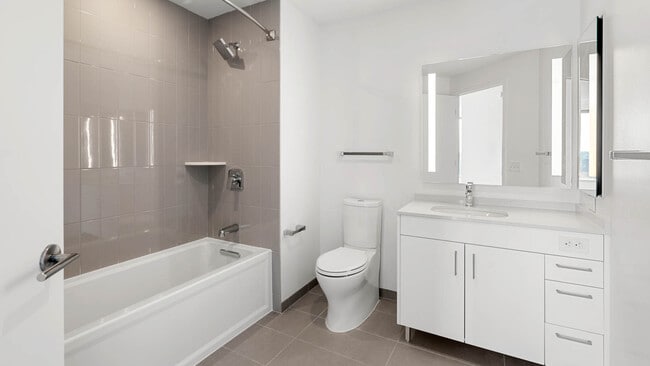 Building Photo - 35 Lomasney Wy