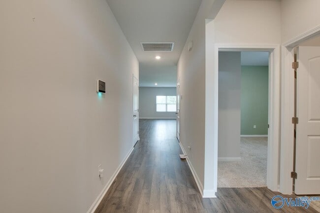 Building Photo - 145 Branton Ct
