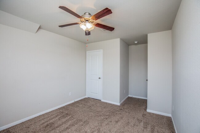 Building Photo - 14358 Whitetop Peak Ct