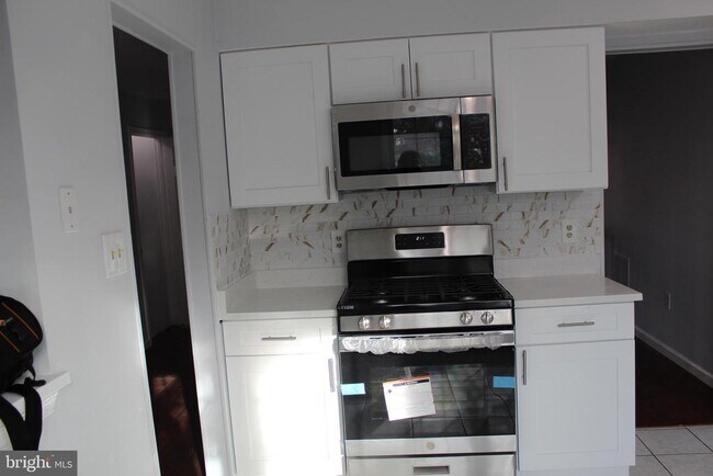 Building Photo - 13252 Copland Ct