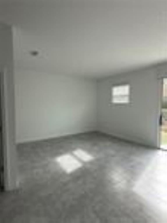 Building Photo - 7644 Stone Crk Trl