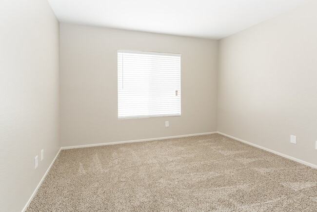 Building Photo - 4617 Rachel Ann