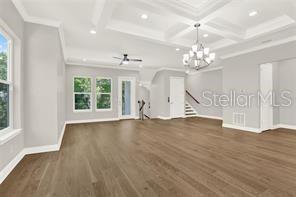 Building Photo - 3844 Seena Mnr Ct