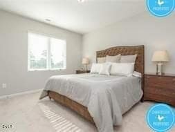 Building Photo - 2622 Wolf Cub Ct