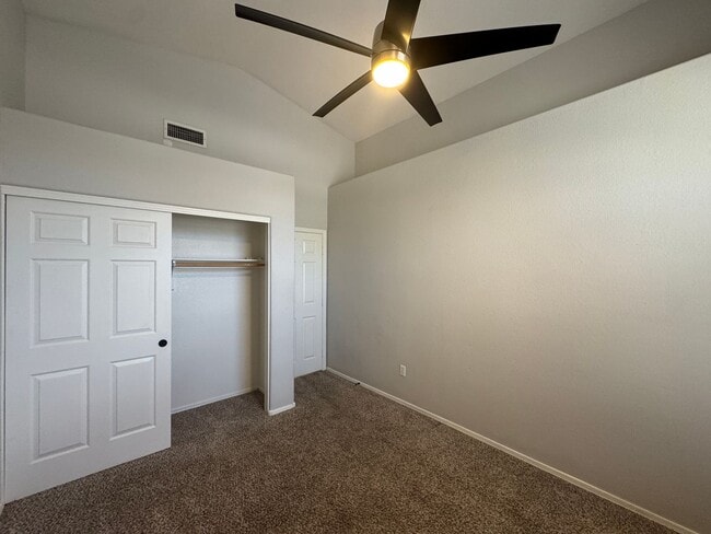 Building Photo - 4 Bedroom Home W/ Pool Available in Tatum ...