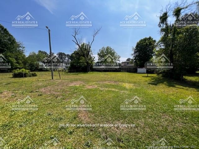 Building Photo - 6211 Penfield Dr