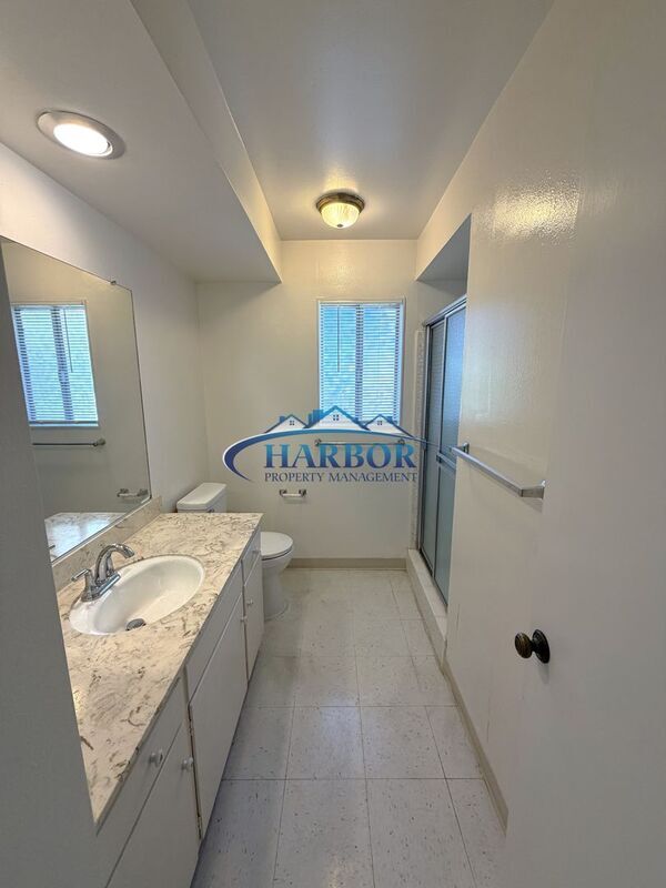 Building Photo - 23028 Nadine Cir