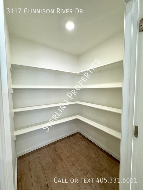 Building Photo - 3117 Gunnison River Dr