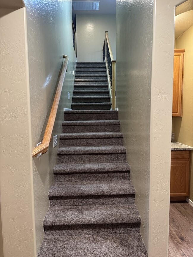 Building Photo - Laveen 5 Bedroom in Gated Community