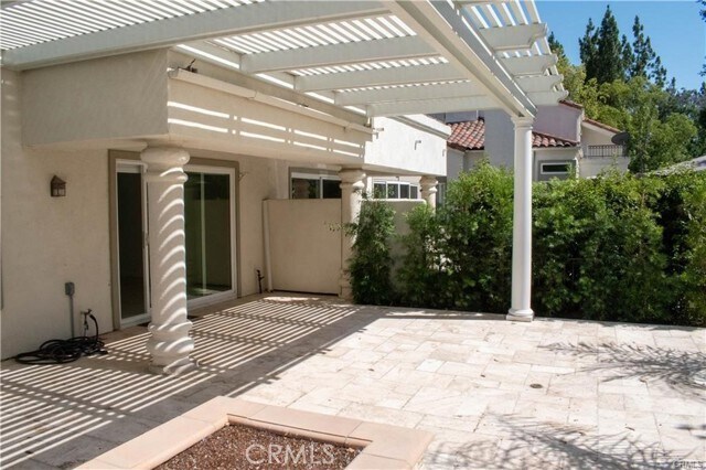 Building Photo - 35 Calle Melinda