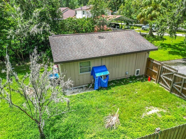 Building Photo - 4211 SW 6th Ave
