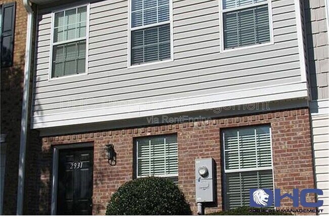 Primary Photo - 2931 Vining Ridge Terrace