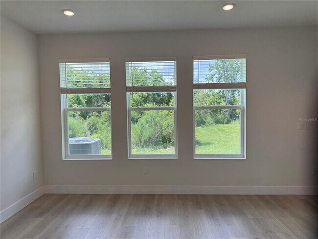 Building Photo - 28764 Jujube Rd