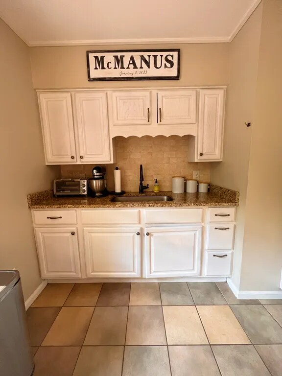 Building Photo - 1532 Millbranch Dr